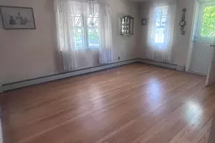 50 Ridge Ave, Manasquan, NJ 08736 - Photo 6