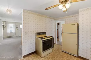 50 Ridge Ave, Manasquan, NJ 08736 - Photo 16