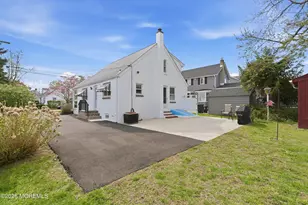 50 Ridge Ave, Manasquan, NJ 08736 - Photo 4
