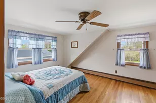 50 Ridge Ave, Manasquan, NJ 08736 - Photo 8