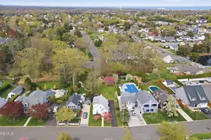 50 Ridge Ave, Manasquan, NJ 08736 - Photo 28