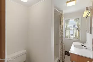 50 Ridge Ave, Manasquan, NJ 08736 - Photo 10