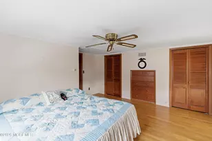 50 Ridge Ave, Manasquan, NJ 08736 - Photo 10