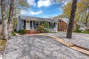 704 Barberry Dr, Brick, NJ 08723 - Photo 6
