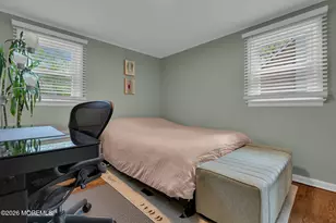 704 Barberry Dr, Brick, NJ 08723 - Photo 30