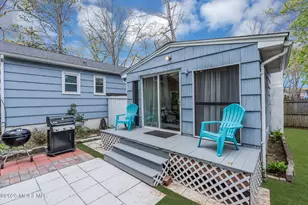 704 Barberry Dr, Brick, NJ 08723 - Photo 46