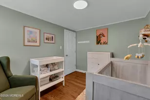 704 Barberry Dr, Brick, NJ 08723 - Photo 26