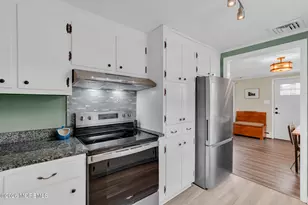 704 Barberry Dr, Brick, NJ 08723 - Photo 18