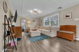 704 Barberry Dr, Brick, NJ 08723 - Photo 20