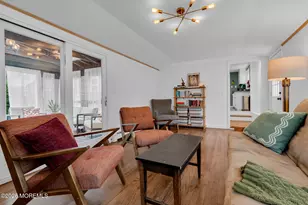 704 Barberry Dr, Brick, NJ 08723 - Photo 16