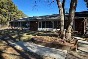 1035C Aberdeen Dr, Lakewood, NJ 08701 - Photo 24
