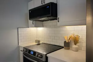 1035C Aberdeen Dr, Lakewood, NJ 08701 - Photo 10
