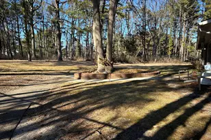 1035C Aberdeen Dr, Lakewood, NJ 08701 - Photo 6