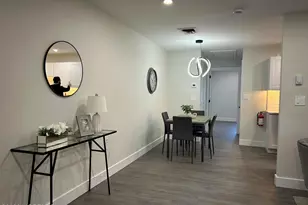 1035C Aberdeen Dr, Lakewood, NJ 08701 - Photo 18