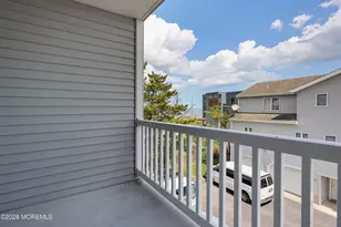 105 Atlantic Ave, Waretown, NJ 08758 - Photo 22