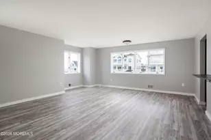 105 Atlantic Ave, Waretown, NJ 08758 - Photo 8