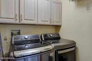 105 Atlantic Ave, Waretown, NJ 08758 - Photo 16