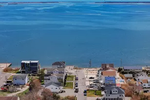 105 Atlantic Ave, Waretown, NJ 08758 - Photo 4