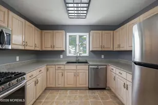 105 Atlantic Ave, Waretown, NJ 08758 - Photo 14