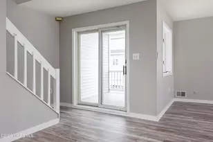 105 Atlantic Ave, Waretown, NJ 08758 - Photo 12