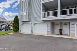 105 Atlantic Ave, Waretown, NJ 08758 - Photo 6