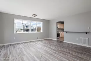 105 Atlantic Ave, Waretown, NJ 08758 - Photo 10