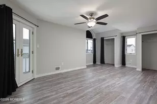 105 Atlantic Ave, Waretown, NJ 08758 - Photo 20