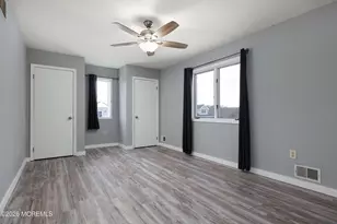 105 Atlantic Ave, Waretown, NJ 08758 - Photo 24