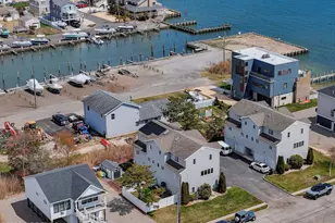 105 Atlantic Ave, Waretown, NJ 08758 - Photo 26