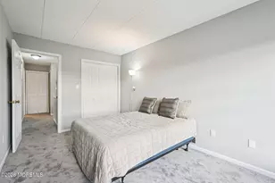 44 Iron Forge Square, Pompton Lakes, NJ 07442 - Photo 22