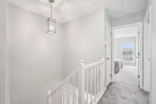 44 Iron Forge Square, Pompton Lakes, NJ 07442 - Photo 20