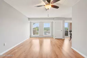 44 Iron Forge Square, Pompton Lakes, NJ 07442 - Photo 10