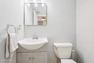 44 Iron Forge Square, Pompton Lakes, NJ 07442 - Photo 18