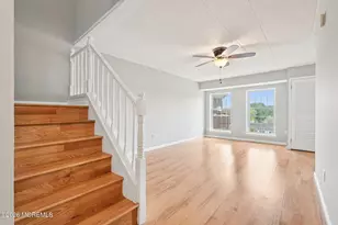 44 Iron Forge Square, Pompton Lakes, NJ 07442 - Photo 6