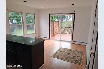 9 Harrington Drive S, Toms River Township, NJ 08757 - Photo 14