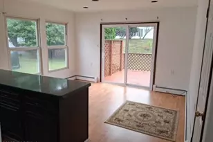 9 Harrington Dr S, Toms River Township, NJ 08757 - Photo 14