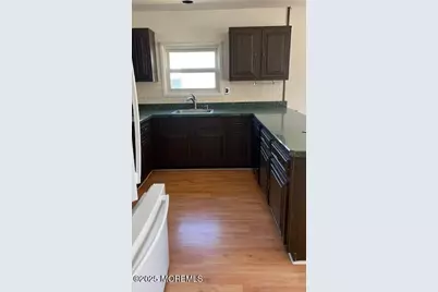 9 Harrington Drive S, Toms River Township, NJ 08757 - Photo 12