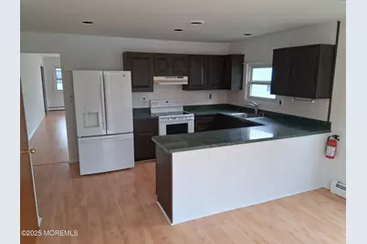 9 Harrington Drive S, Toms River Township, NJ 08757 - Photo 10