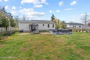 389 Bay Ave, Tuckerton, NJ 08087 - Photo 32