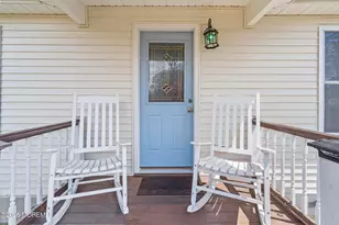 389 Bay Ave, Tuckerton, NJ 08087 - Photo 4