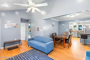 389 Bay Ave, Tuckerton, NJ 08087 - Photo 8