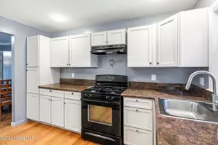389 Bay Ave, Tuckerton, NJ 08087 - Photo 16