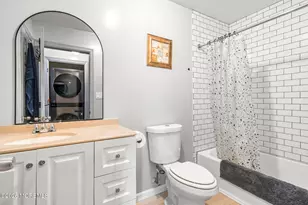 389 Bay Ave, Tuckerton, NJ 08087 - Photo 22