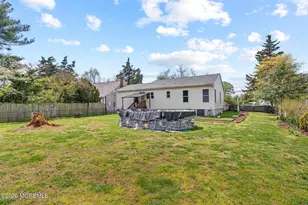 389 Bay Ave, Tuckerton, NJ 08087 - Photo 30
