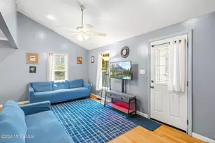 389 Bay Ave, Tuckerton, NJ 08087 - Photo 6