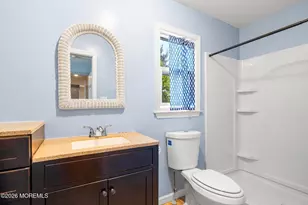389 Bay Ave, Tuckerton, NJ 08087 - Photo 28