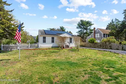 389 Bay Avenue, Tuckerton, NJ 08087 - Photo 1