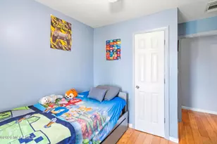 389 Bay Ave, Tuckerton, NJ 08087 - Photo 20