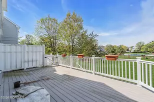 15 Rose Ct, Toms River Township, NJ 08753 - Photo 40