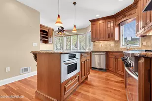 15 Rose Ct, Toms River Township, NJ 08753 - Photo 20